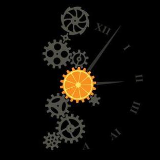 Zest Github Topics Github - Perfect Gradient Art - Retina