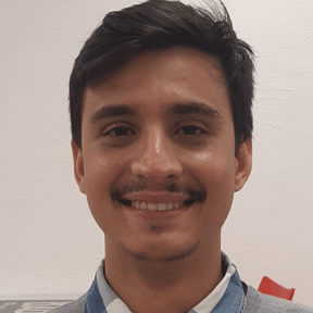 Ricardodeazambuja Ricardo De Azambuja Github - High Resolution Geometric Pictures for Desktop