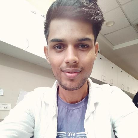 Thejd Vee Vikram R Github - Best Landscape Patterns in 4K