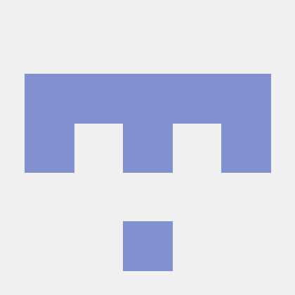 Github Deepa Sudo Appfoster Test Project This Is A Test Project - Premium Colorful Background Gallery - 8K