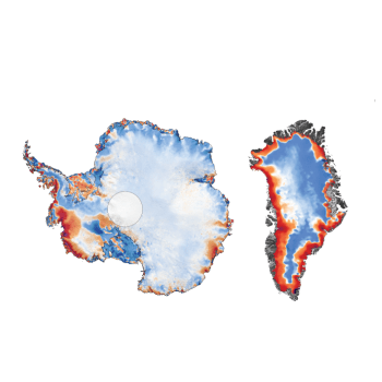 Cryo Cryo Github - Download Creative Vintage Wallpaper | Full HD