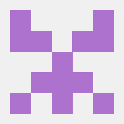 Jake0hanna Jake Hanna Github - Premium City Texture Gallery - Full HD