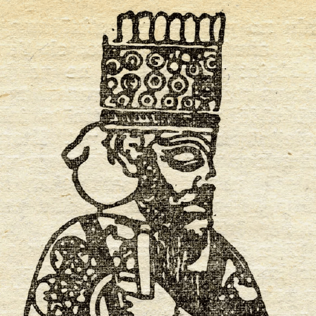 Github Huthtv T6 Ee Timer Ingame Gsc Timer For Speedrunning Bo2 - Download Amazing Geometric Illustration | 4K