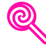 Lolipop Github Topics Github - 4K Space Patterns for Desktop