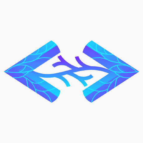 Github Spereshelde Veins Veins - Landscape Pattern Collection - Full HD Quality