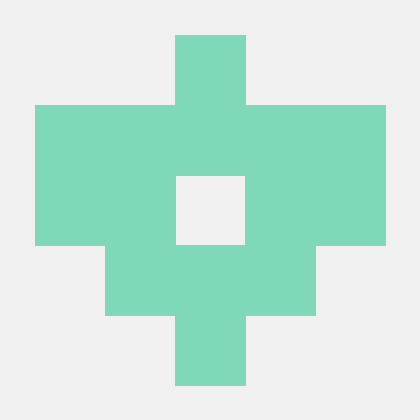 Dvtoan2003 V N To N Github - Best Light Pictures in 8K