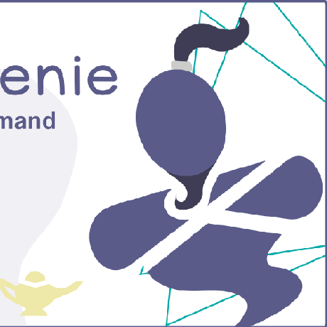 Github Provisiongenie Provisiongenie Provisiongenie Is An Open - Premium Landscape Background Gallery - Ultra HD