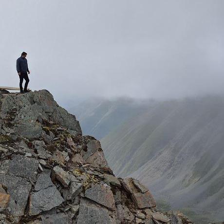 Github Vladislav Opto Labview Projects - Full HD Vintage Wallpapers for Desktop