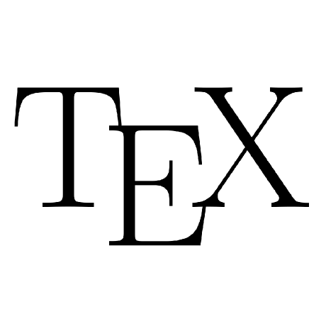Tex Techexplorer Tex Github - Gradient Backgrounds - Premium Retina Collection
