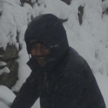 Gdcristea Daniel Cristea Github - Retina Gradient Photos for Desktop