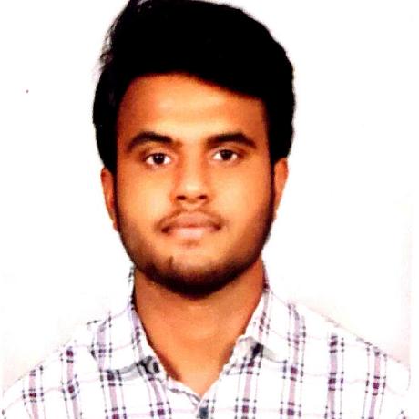 Aswathc2002 Aswath Github - Best Gradient Designs in Mobile