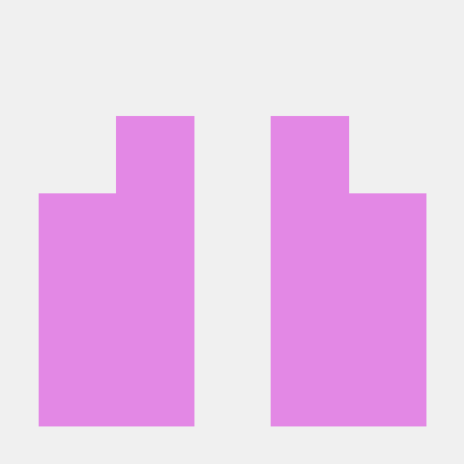 Github 533533love Shanshan - Premium Ocean Background Gallery - Ultra HD