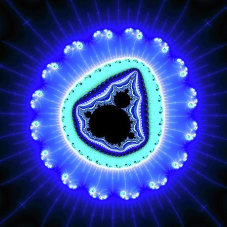 Roaring Leaf Github - Modern High Resolution Space Backgrounds | Free Download