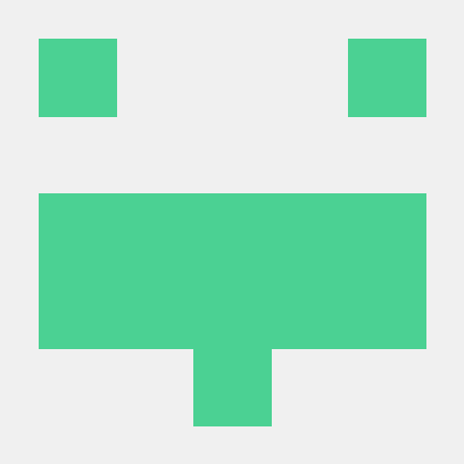 Mopocode Github - Vintage Textures - Ultra HD Mobile Collection