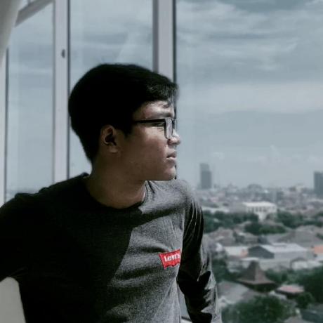 Faruk Droid Github - Premium Gradient Design Gallery - Retina