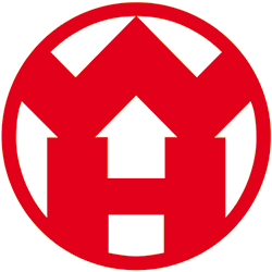 Infinityis David Hoelscher Github - Abstract Photo Collection - High Resolution Quality