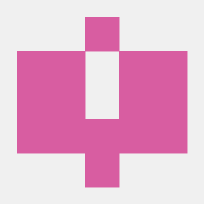 Github Meatrocket Cri Testing - Incredible 4K City Photos | Free Download