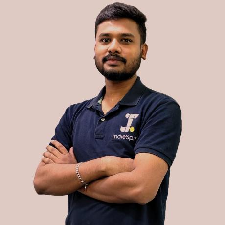 Codewithbarath Barathkumar A Github - HD Gradient Patterns for Desktop