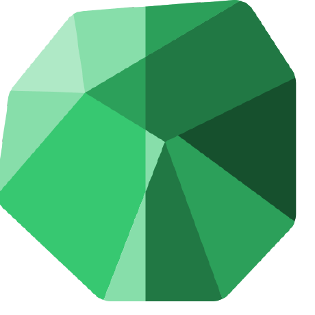 Github Diasporeunizar Teg Teg Library - Premium Geometric Image Gallery - Full HD