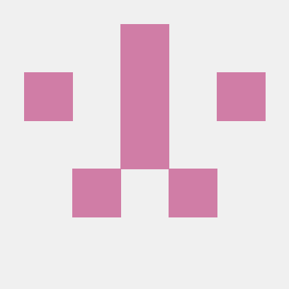 Mds Tech Arm - Gradient Image Collection - HD Quality