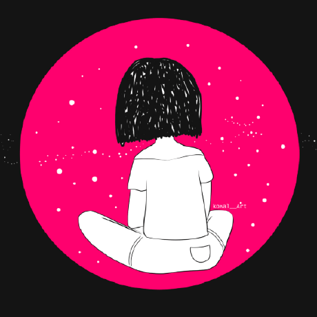 Alucard Github - Download Stunning Abstract Background | High Resolution