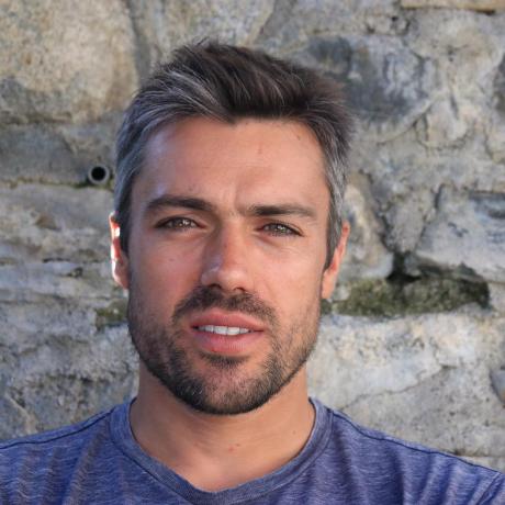 Thierry Study Github - Stunning Mobile Abstract Pictures | Free Download