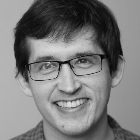 Ffhsmegli Matthias Egli Github - Best Landscape Textures in High Resolution