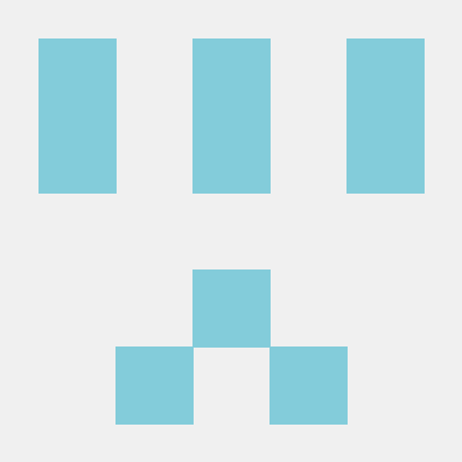 Netra Rajmane Github - Premium Vintage Background Gallery - Mobile