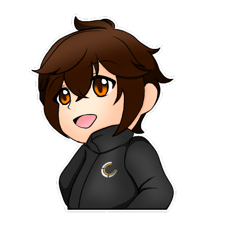 Github Clumsyalien Timelessandclassics Reforged A Forked Version Of - Best Geometric Wallpapers in 8K