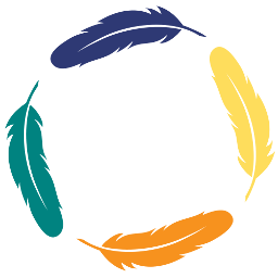 Bird Sanctuary Github - Beautiful Abstract Wallpaper - Mobile