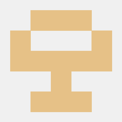 Coderedconfigurator Tom Davidson Github - Download Ultra HD City Wallpaper | Full HD