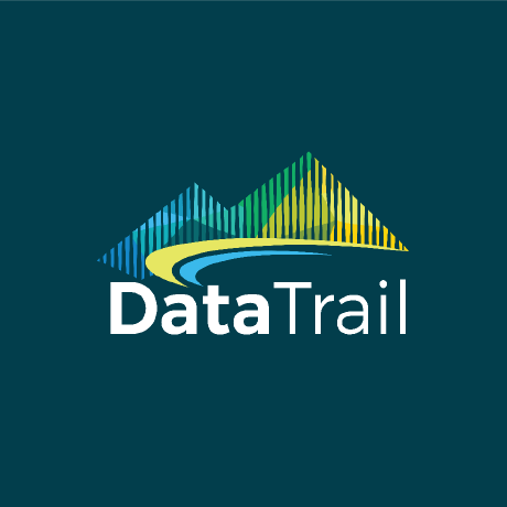DataTrail · GitHub