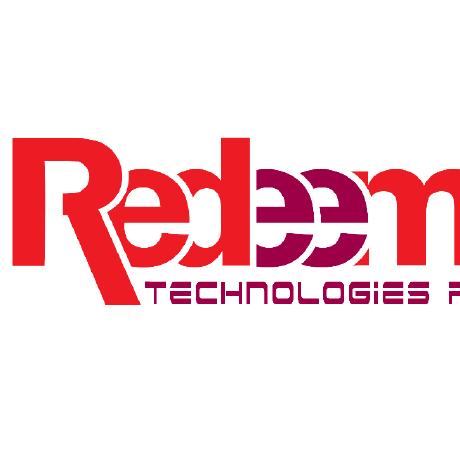 Redeemer Technologies Github - Download Premium Abstract Art | Desktop