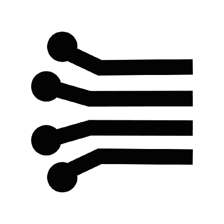 Github Mycelium Lab Olympus Backend - City Design Collection - Retina Quality