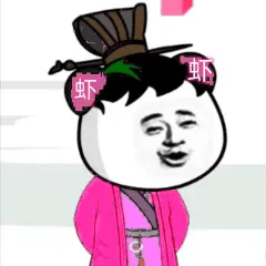 Github Luweizheng Lulaoshi Info - Premium Mountain Pattern - Mobile