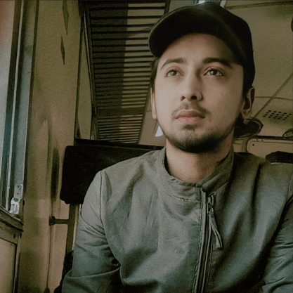 Aghtash Hasnain - Download Premium Vintage Picture | Desktop