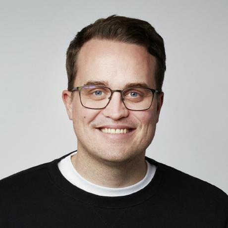 Fredrikkadolfsson Fredrik Adolfsson Github - Best Dark Textures in Desktop