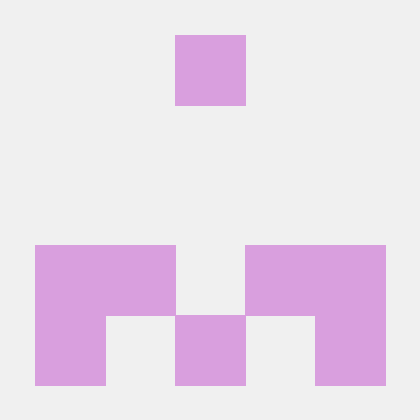 Github Docguanjiayu Guanjiayu Github Io - Minimal Textures - Professional Desktop Collection
