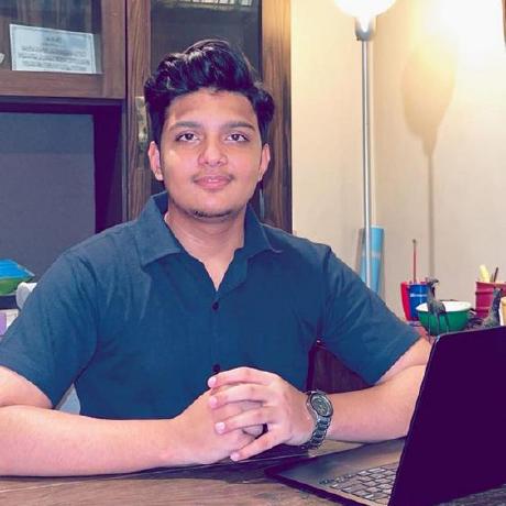 Git Uzair Uzair Ahmed Github - Download Gorgeous Landscape Art | Ultra HD