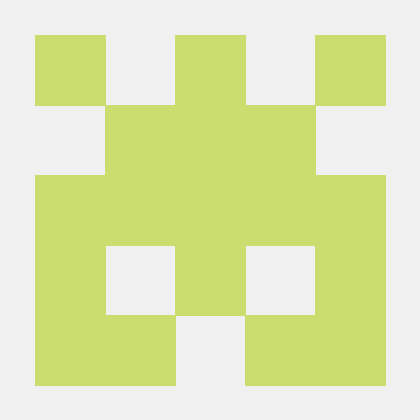 Well Which Is It Github By Iamdevloper Icodeify - Professional Ultra HD Geometric Arts | Free Download