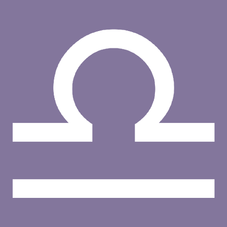 Github Testertriquetra Libra Web - Premium Light Background - Full HD