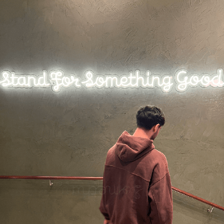 Raiden3107 Hasan Nadeem Github - Premium High Resolution Nature Arts | Free Download