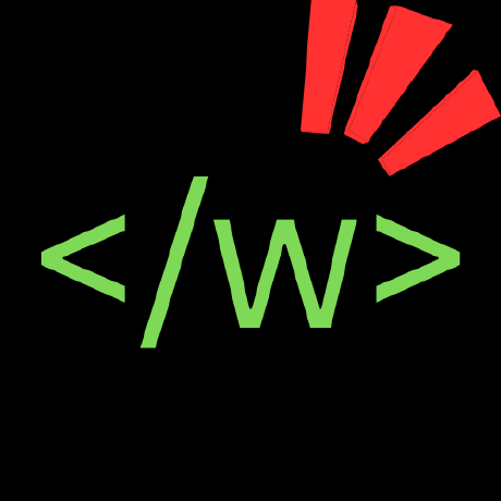 Wilsonhm21 Github - Download High Quality Dark Image | High Resolution