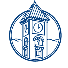 Hendricks Worm Lab Github - City Image Collection - Full HD Quality