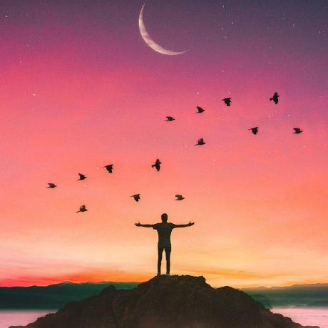 Ngc224 Andromeda Ngc 224 Github - Best City Designs in 8K