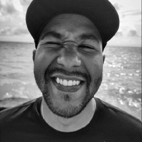 Rafaelgarcia Dev Rafael Garcia Github - Best Vintage Textures in High Resolution