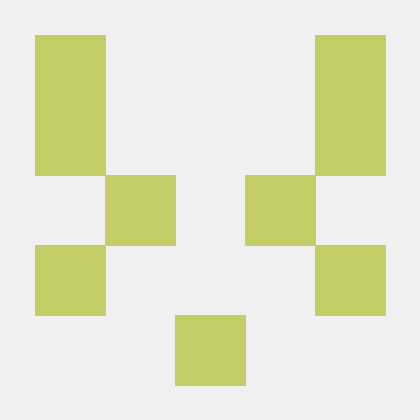 Github Ucsb Cs16 S24 Starter Gsa06 - HD Space Backgrounds for Desktop