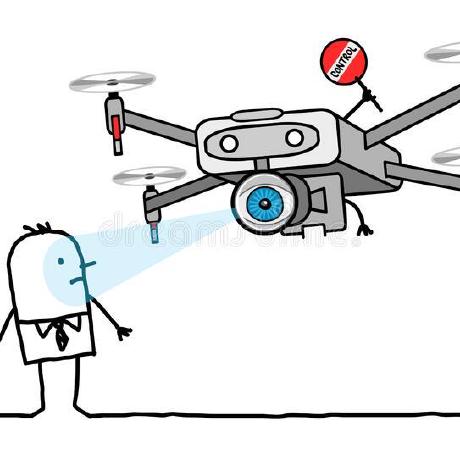 Github Nsf Reu On Smart Uavs Uav Navigation - Premium Colorful Wallpaper Gallery - Ultra HD