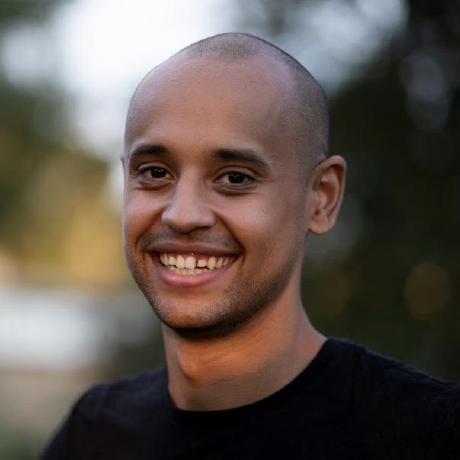 Harryatbigwater Harry Maher Github - Download Premium Dark Illustration | Ultra HD