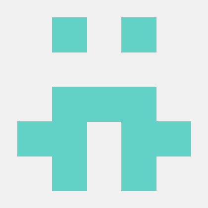 Github Htetpainglinn Asm 1 - Ocean Patterns - High Quality Ultra HD Collection